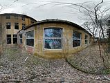 heilanstalt milbitz_049